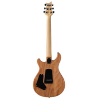 Paul Reed Smith (PRS) CE24 - Blood Orange