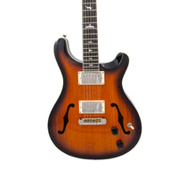 PRS SE Hollowbody Standard McCarty Electric