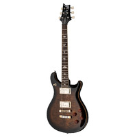 PRS SE McCarty 594 Double Cut Electric Guitar