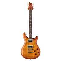 PRS SE McCarty 594 Double Cut Electric Guitar Vintage Sunburst