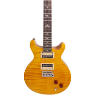 Santana Se Model Gtr H-H Yellow