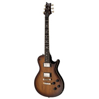PRS SE Standard McCarty Single Cut Top Sunburst