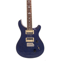 Se Standard 24 Translucent Blue