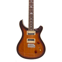 Se Standard 24 Tobacco Sunburst