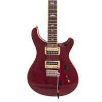 Se Standard 24 Vintage Cherry