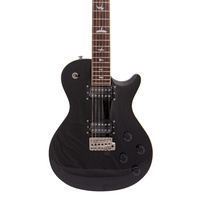 Se Tremonti Standard: Black