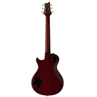 PRS SE Singlecut 594 Standard - Vintage Cherry