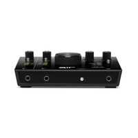 M-Audio AIR 192|8 Audio Interface