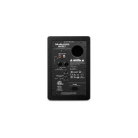 M-Audio BX3 Studio Monitors