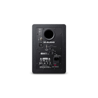 M-Audio BX5D3 5" Studio Monitor