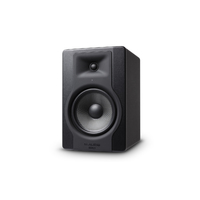 M-Audio BX8D3 8" Studio Monitor