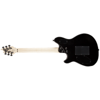 EVH Wolfgang Special