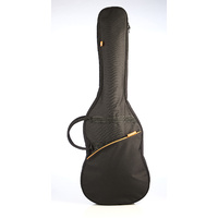 Armour Arm350G Electric Budget Gig Bag 5Mm