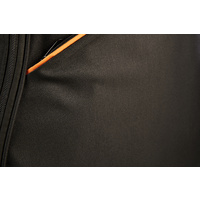 Armour Arm350W Acoustic Budget Gig Bag 5Mm