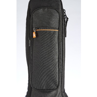 Armour Arm1550G Electric Guitargig Bag 12Mm