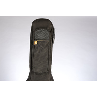 Armour Arm2000W Acoustic Gig Bag 20Mm
