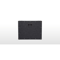 Marshall 1936 2 X 12" Guitar Cab