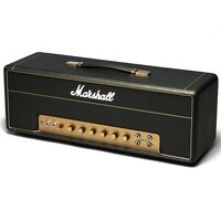 Marshall 1987X 50W All Valve Guitar Amp Head