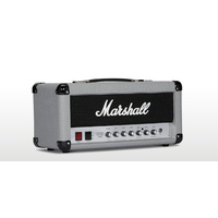 Marshall 2525H 20W Mini Jubilee Head