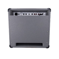 Marshall 2525C Jubilee Combo 20W 1 X 12" Speaker