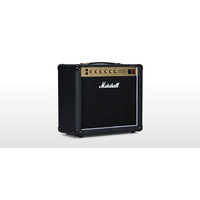 Marshall Studio Classic 20W Combo 1 X 12" Speaker