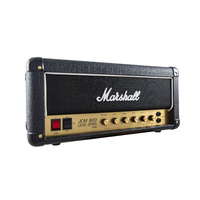 Marshall Studio Classic SC20H