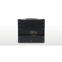 Marshall Studio JTM 20W Valve Combo