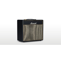 Marshall SV20 Studio Vintage 20w Guitar Amp