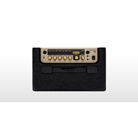 Marshall Code 25 25W 1 X 10 Combo