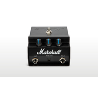 Marshall Bluesbreaker FX Guitar Pedal