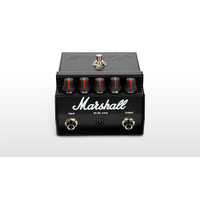 Marshall Drivemaster FX Guitar Pedal
