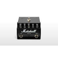Marshall Shredmaster Distortion Pedal