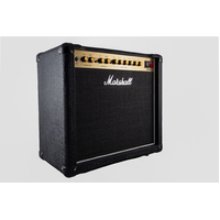  Marshall DSL20C 20W 1 X 12 Valve Combo