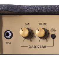 Marshall DSL40C 040 Watt Gtr Amp Combo 2 Ch 1 X 12 Spkr