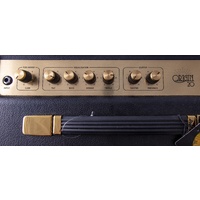 Marshall Ori20C Origin 20W 1 X 10 Valve Combo