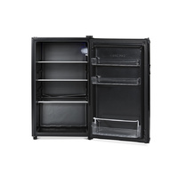 Marshall Mf3.2 Marshall 92 Litre Bar Fridge