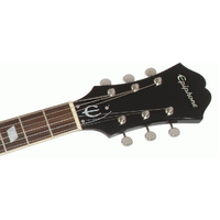 Epiphone Casino Vintage Sunburst