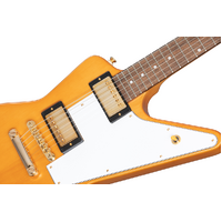 Epiphone 1958 Korina Explorer Electric Guitar