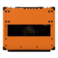 Orange Rocker 15 Combo Amplifier