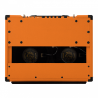 Orange Rocker 32 Combo Amplifier