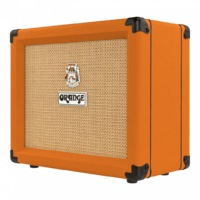 Orange Crush 20Rt Combo Amplifier