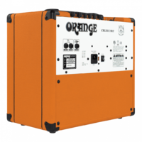 Orange Crush 35Rt Guitar Combo