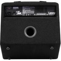 Laney AH40 Audiohub 40w Multi Amp