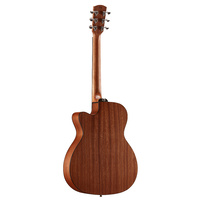Alvarez Artist Folk F30Ce Acoustic/Electric Guitar