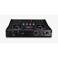 Avid - Mbox Studio USB Audio Interface