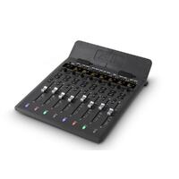 AVID S1 CONTROL SURFACE