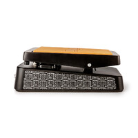 Dunlop Crybaby Wah Pedal Special Edition