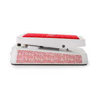 Dunlop Crybaby Wah Pedal Special Edition