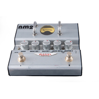 Ashdown NM2 Nate Mendel Double Bass Drive