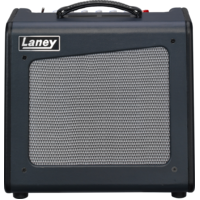 Laney CUB 15w All Valve 1 x 12" Combo Amp